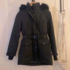 Michael Kors, XXS Jacket